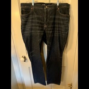 Women’s Old Navy Jeans - size 18. NWT